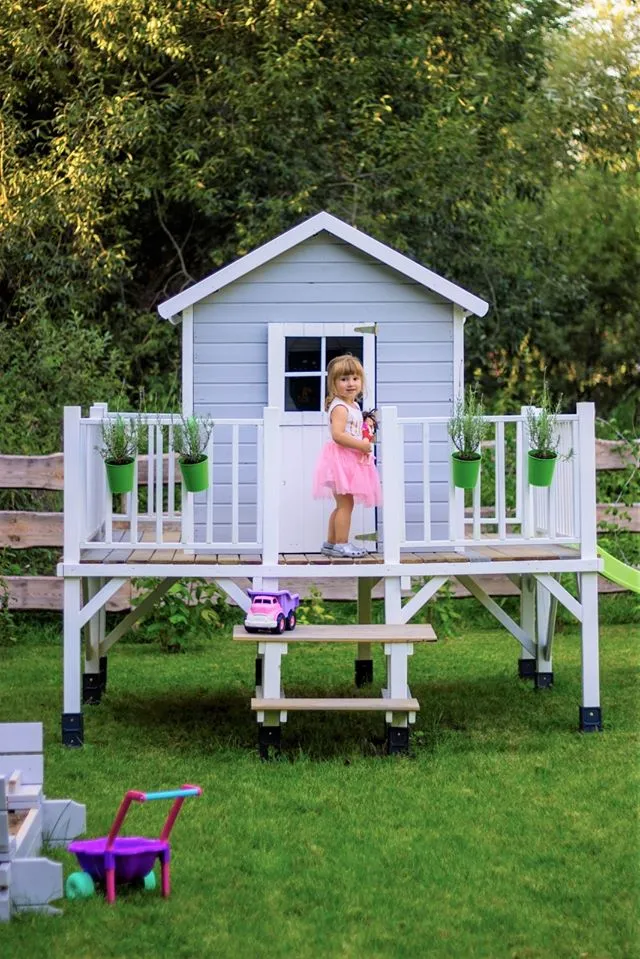 [testnam0101] test namelis